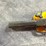 #5776-•-antique-muzzle-loading-pistol-(downing,-wi)-image-5