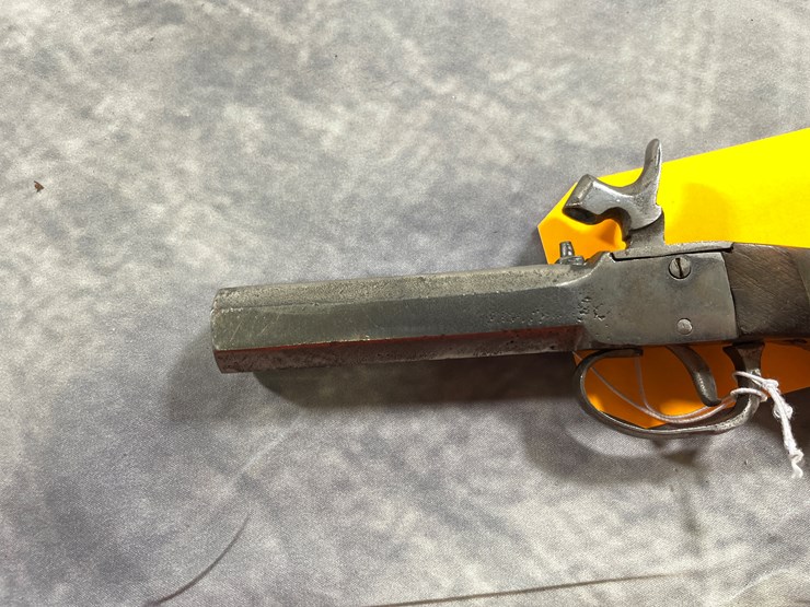 #5776-•-antique-muzzle-loading-pistol-(downing,-wi)-image-5