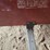 load-hog-towable-lawn-cart,-custom-extended-hitch-image-8