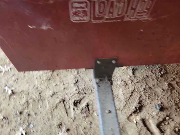 load-hog-towable-lawn-cart,-custom-extended-hitch-image-8