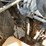 1997-dodge-ram-2500-image-54