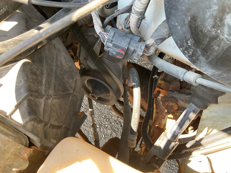 1997-dodge-ram-2500-image-54