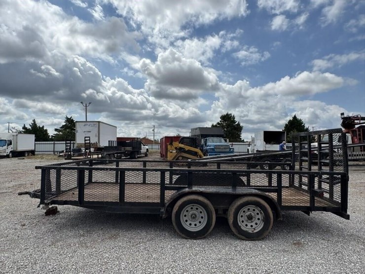 utility-trailer-image-1