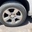 2017-chevrolet-tahoe-image-26