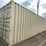 #1501-•-40'-container-image-8