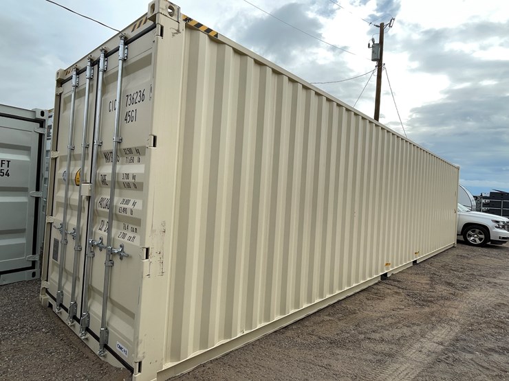 #1501-•-40'-container-image-8