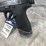 #5172-•-smith-&-wesson-m&p-shield,-9mm-luger-pistol,-sn:-jnj6613-(neenah,-wi)-image-21