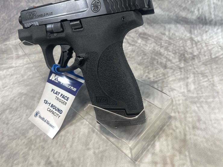 #5172-•-smith-&-wesson-m&p-shield,-9mm-luger-pistol,-sn:-jnj6613-(neenah,-wi)-image-21