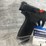#5172-•-smith-&-wesson-m&p-shield,-9mm-luger-pistol,-sn:-jnj6613-(neenah,-wi)-image-5