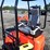2025-tpm-tpm-20k-hydraulic-excavator-image-19