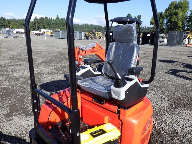2025-tpm-tpm-20k-hydraulic-excavator-image-19