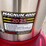#550-•-pressure-washer-image-10