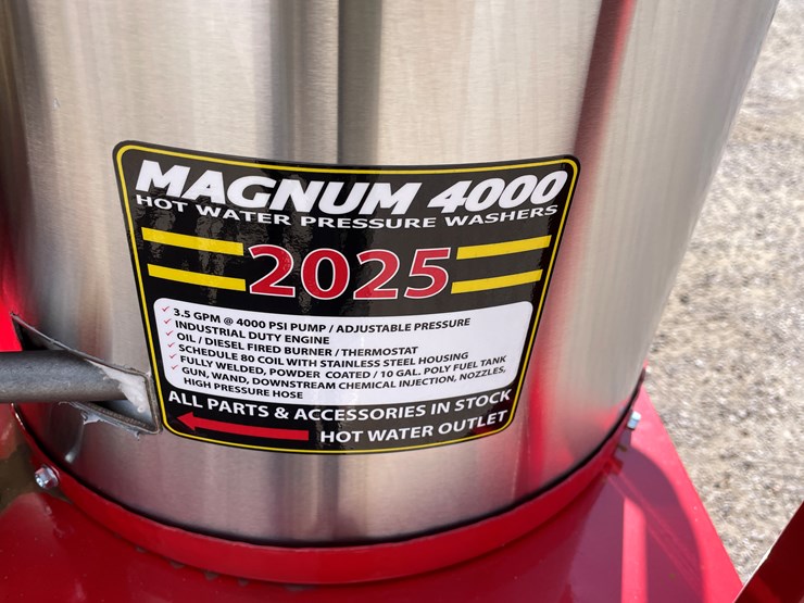#550-•-pressure-washer-image-10