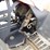 arctic-cat-300-image-11
