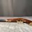 #5177-•-thompson-j.-center-arms,-.45-cal.-muzzleloader,-sn:-34615,-(neenah,-wi)-image-21