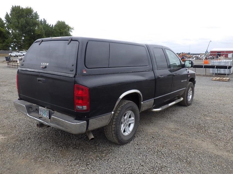 2006-dodge-ram-1500-image-4