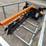 #2014-•-skid-steer-trencher-image-4