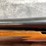 #6303-•-mossberg-500a-12-gauge-pump-action-shotgun-sn:-k573852-(downing,-wi)-image-9