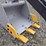 2025-infront-yfe12-hydraulic-excavator-image-5