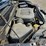 2014-dodge-grand-caravan-image-26