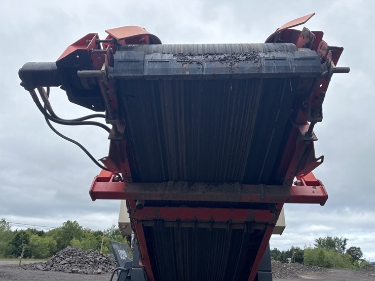 2017-sandvik-qs331-image-42