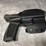 #5157-•-canik-tp9sfx,-9mm-luger-pistol,-sn:-20bc34341,-(neenah,-wi)-image-44