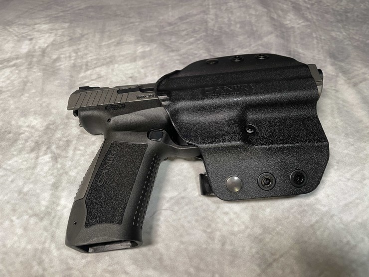 #5157-•-canik-tp9sfx,-9mm-luger-pistol,-sn:-20bc34341,-(neenah,-wi)-image-44