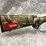 savage-220-image-5