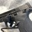 #4505-•-smith-&-wesson-m+p-9-shield,-9mm-handgun,-sn:-jkz1469,-(princeton,-mn)-image-8