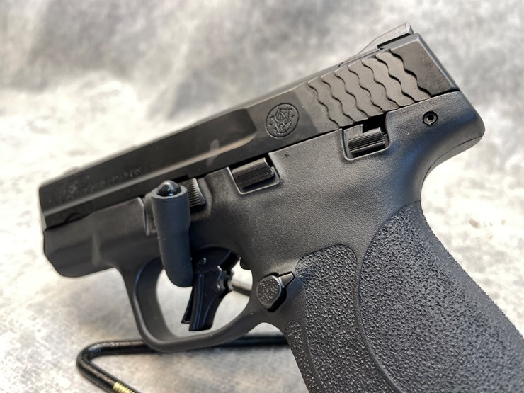 #4505-•-smith-&-wesson-m+p-9-shield,-9mm-handgun,-sn:-jkz1469,-(princeton,-mn)-image-8