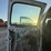 2001-chevrolet-silverado-image-24