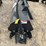 #2009-•-skid-steer-tiller-image-3