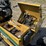 vermeer-sc362-image-9