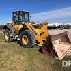online-auction---september-23,-2025-image