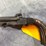 #5768-•-vintage-double-barrel-pistol-(downing,-wi)-image-7