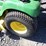 john-deere-lt190-image-20