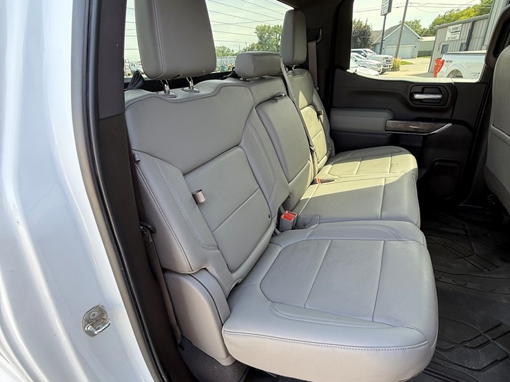 2019-chevrolet-k1500-image-35