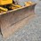 deere-350b-image-15