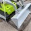 #2026-•-mini-skid-steer-loader-image-3
