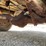 1997-dodge-ram-2500-image-27