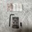 #5161-•-walther-pdp,-9mm-luger-pistol,-sn:-fdc3777,-(neenah,-wi)-image-35