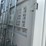 #1500-•-40'-container-image-5