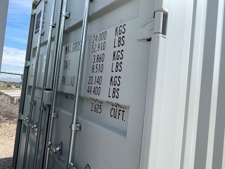 #1500-•-40'-container-image-5