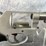 #5132-•-smith-&-wesson-.38-spl,-revolver,-sn:-cwm9026-(neenah,-wi)-image-20