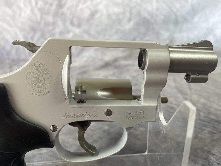 #5132-•-smith-&-wesson-.38-spl,-revolver,-sn:-cwm9026-(neenah,-wi)-image-20