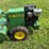 john-deere-820-image-5