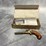 #5783-•-new-orleans-ace-black-powder-muzzel-loading-pistol-sn:-8485-(downing,-wi)-image-1