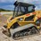 caterpillar-247b-image-4