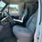 1997-dodge-ram-2500-image-60