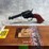 #5169-•-heritage-rough-rider,-22-lr-revolver,-sn:-t91144,-(neenah,-wi)-image-1